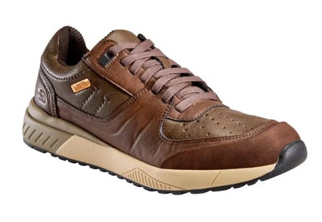 screenshot www.decathlon.es 2021.11.15 02 16 45 Merca2.es