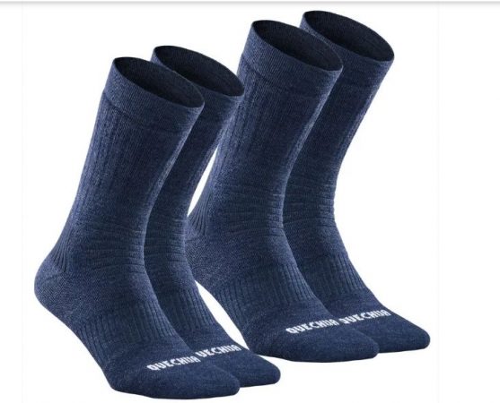 screenshot www.decathlon.es 2021.11.15 02 20 25 Merca2.es