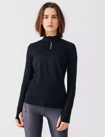 screenshot www.decathlon.es 2021.11.17 23 12 59 Merca2.es