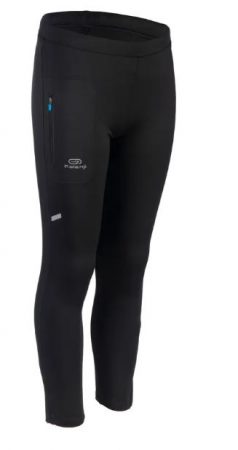 screenshot www.decathlon.es 2021.11.17 23 15 24 Merca2.es