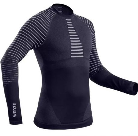 screenshot www.decathlon.es 2021.11.17 23 21 03 Merca2.es