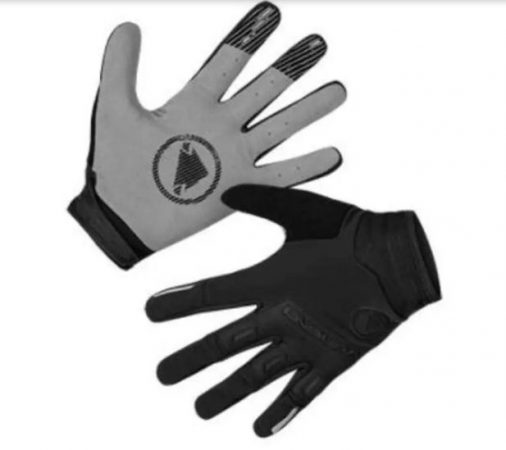 screenshot www.decathlon.es 2021.11.27 22 04 11 Merca2.es