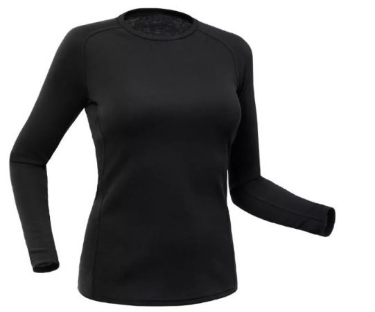 screenshot www.decathlon.es 2021.11.27 22 11 46 Merca2.es