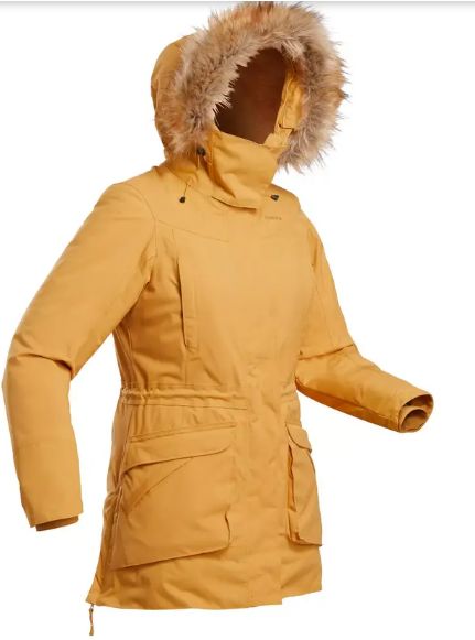 Decathlon