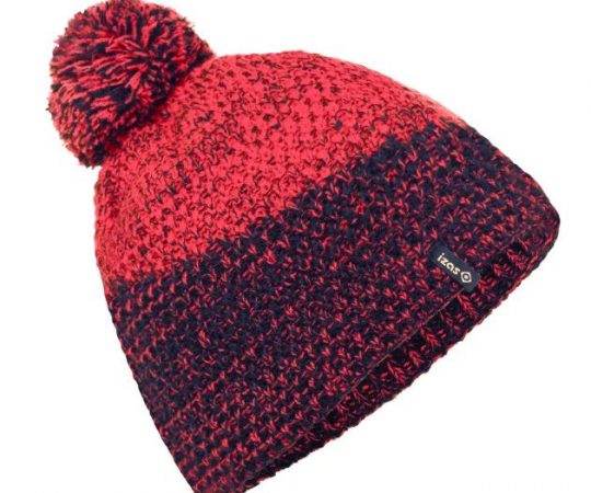 screenshot www.decathlon.es 2021.11.27 22 20 35 Merca2.es