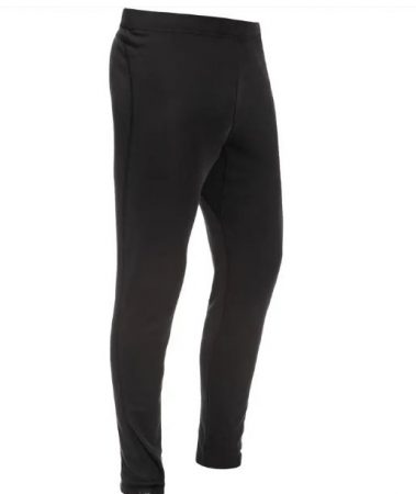 screenshot www.decathlon.es 2021.11.27 22 23 49 Merca2.es