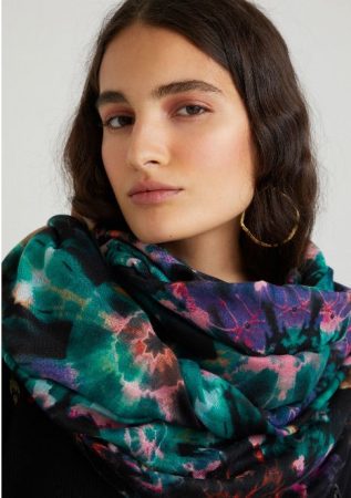 screenshot www.desigual.com 2021.11.24 16 38 46 Merca2.es