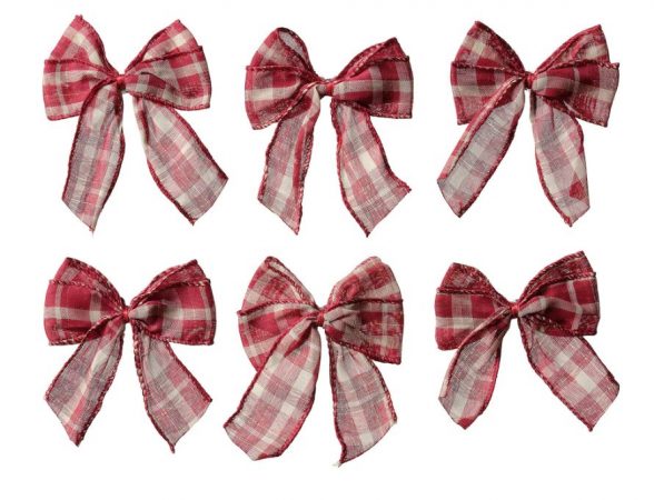 screenshot www.ikea .com 2021.11.10 00 38 56 Merca2.es