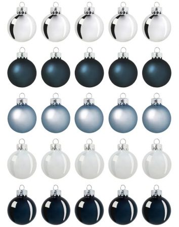 screenshot www.ikea .com 2021.11.10 00 41 37 Merca2.es