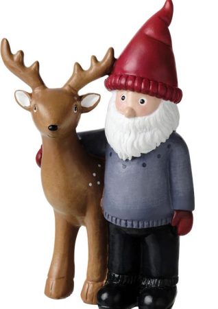 screenshot www.ikea .com 2021.11.10 00 46 25 Merca2.es