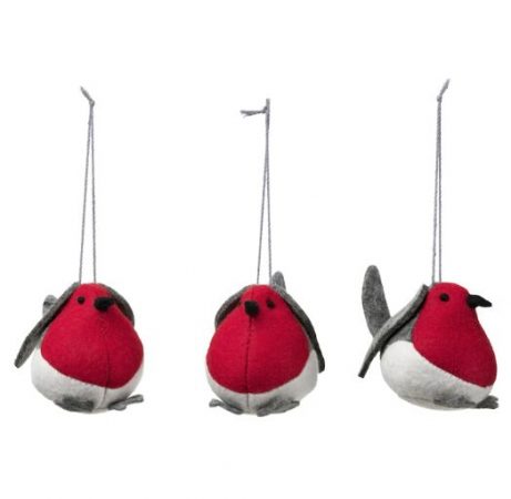 screenshot www.ikea .com 2021.11.10 00 48 59 Merca2.es