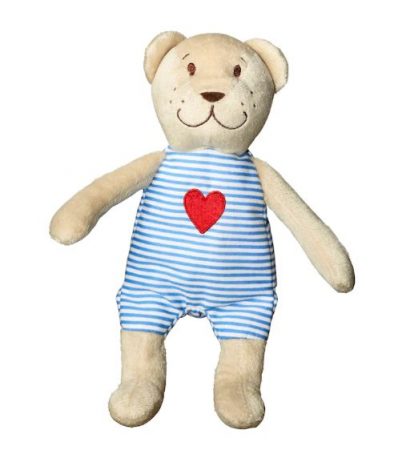 screenshot www.ikea .com 2021.11.20 14 26 19 Merca2.es