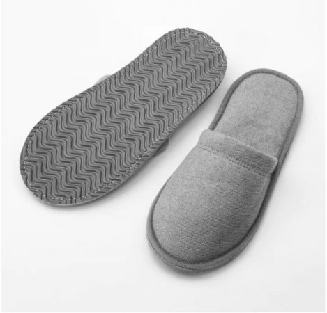 screenshot www.ikea .com 2021.11.20 14 42 07 Merca2.es