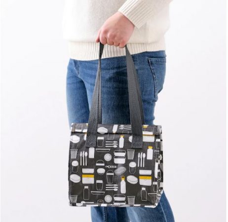 screenshot www.ikea .com 2021.11.20 14 48 42 Merca2.es