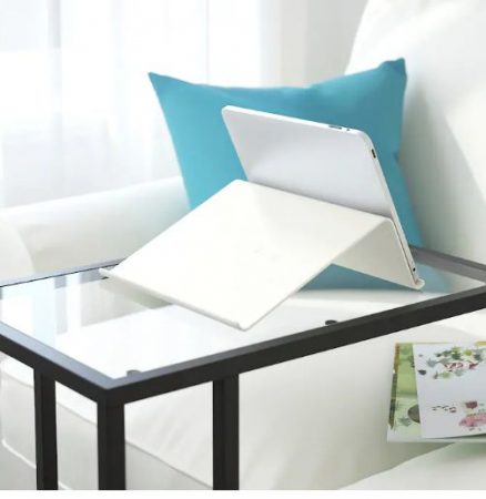 screenshot www.ikea .com 2021.11.20 14 51 48 Merca2.es