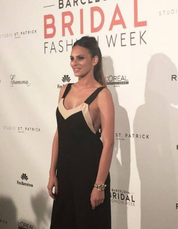 screenshot www.instagram.com 2021.11.21 14 34 31 1 Merca2.es