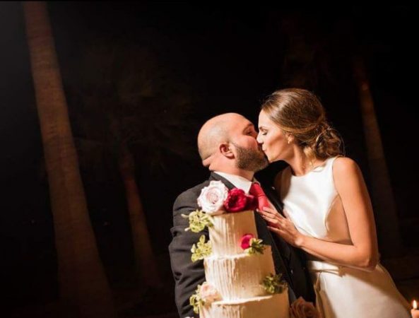 screenshot www.instagram.com 2021.11.21 14 40 44 Merca2.es