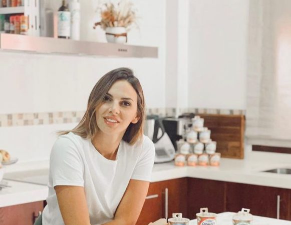 screenshot www.instagram.com 2021.11.21 14 47 32 Merca2.es