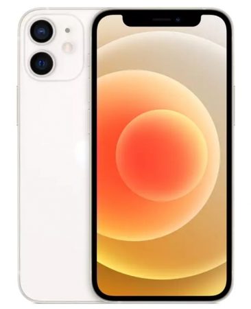 screenshot www.mediamarkt.es 2021.11.18 23 51 42 Merca2.es