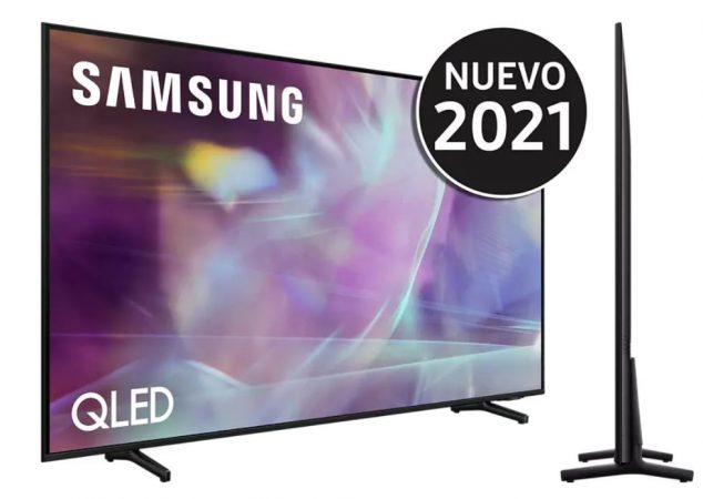 screenshot www.mediamarkt.es 2021.11.18 23 55 10 Merca2.es