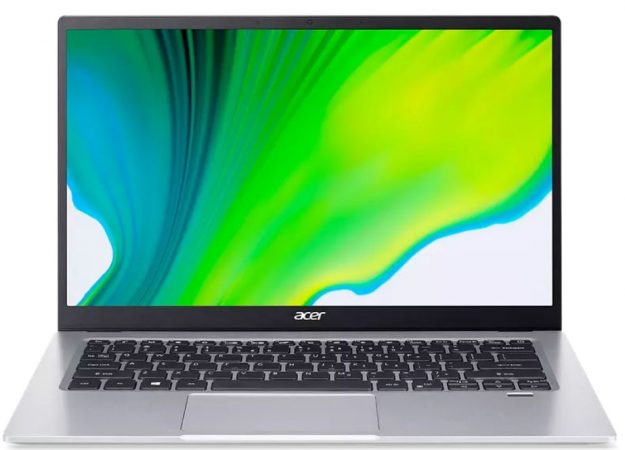 screenshot www.mediamarkt.es 2021.11.18 23 59 28 Merca2.es