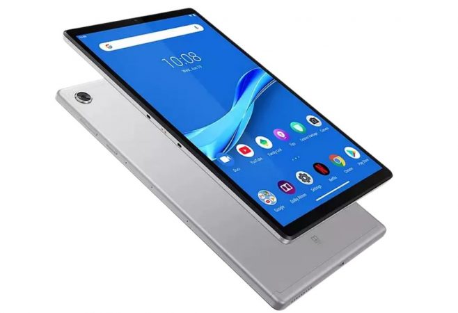 screenshot www.mediamarkt.es 2021.11.19 00 02 08 Merca2.es