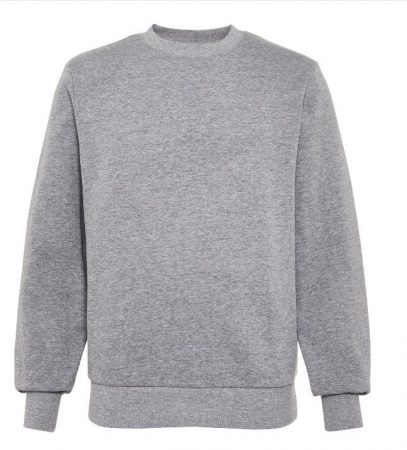 Básicos de Primark para estar cómoda y calentita en casa 35 Merca2.es Primark