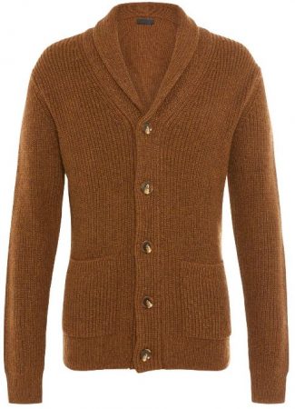 Básicos de Primark para estar cómoda y calentita en casa 40 Merca2.es Primark