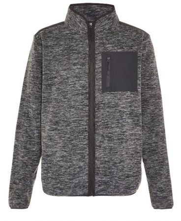 Básicos de Primark para estar cómoda y calentita en casa 41 Merca2.es Primark