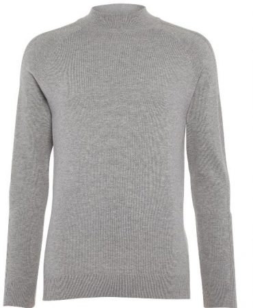 Básicos de Primark para estar cómoda y calentita en casa 43 Merca2.es Primark