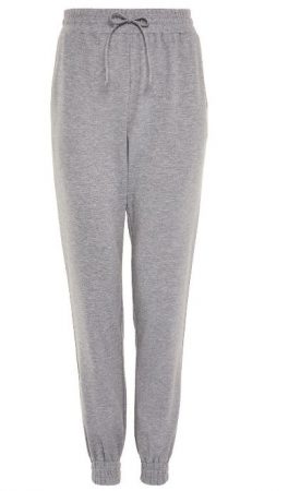 Básicos de Primark para estar cómoda y calentita en casa 36 Merca2.es screenshot www.primark.com 2021.11.17 15 54 16 Merca2.es