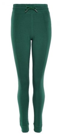 Básicos de Primark para estar cómoda y calentita en casa 39 Merca2.es screenshot www.primark.com 2021.11.17 15 56 50 Merca2.es