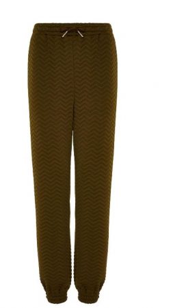 Básicos de Primark para estar cómoda y calentita en casa 42 Merca2.es screenshot www.primark.com 2021.11.17 15 58 48 Merca2.es