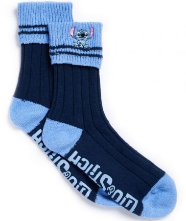 Básicos de Primark para estar cómoda y calentita en casa 37 Merca2.es screenshot www.primark.com 2021.11.17 16 01 22 Merca2.es