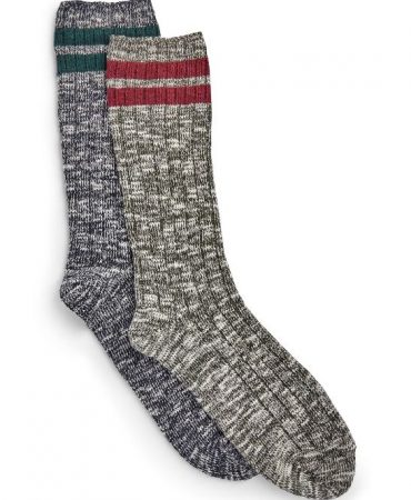 Básicos de Primark para estar cómoda y calentita en casa 44 Merca2.es screenshot www.primark.com 2021.11.17 16 03 53 Merca2.es