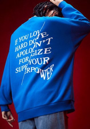 screenshot www.primark.com 2021.11.27 21 25 41 Merca2.es