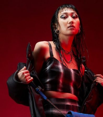 screenshot www.primark.com 2021.11.27 21 29 01 Merca2.es