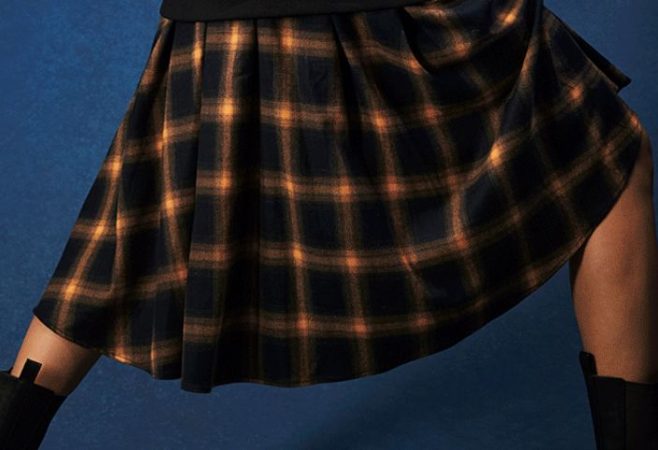 screenshot www.primark.com 2021.11.27 21 32 13 Merca2.es