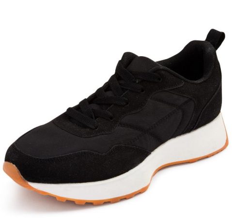 screenshot www.primark.com 2021.11.28 14 58 23 Merca2.es