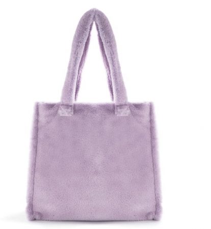 screenshot www.primark.com 2021.11.28 15 00 35 Merca2.es