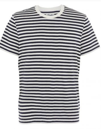 screenshot www.primark.com 2021.11.28 15 03 01 Merca2.es