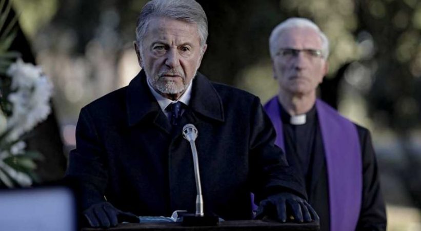 screenshot www.rtve .es 2021.11.24 02 14 19 Merca2.es