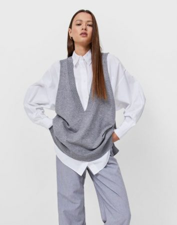 screenshot www.stradivarius.com 2021.11.21 20 56 54 Merca2.es