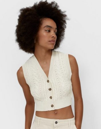 screenshot www.stradivarius.com 2021.11.21 20 59 30 Merca2.es