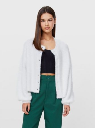 screenshot www.stradivarius.com 2021.11.21 21 02 12 Merca2.es