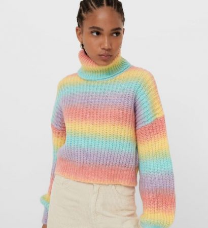 screenshot www.stradivarius.com 2021.11.21 21 04 56 Merca2.es