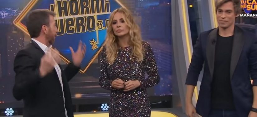 screenshot www.youtube.com 2021.11.15 00 06 10 Merca2.es