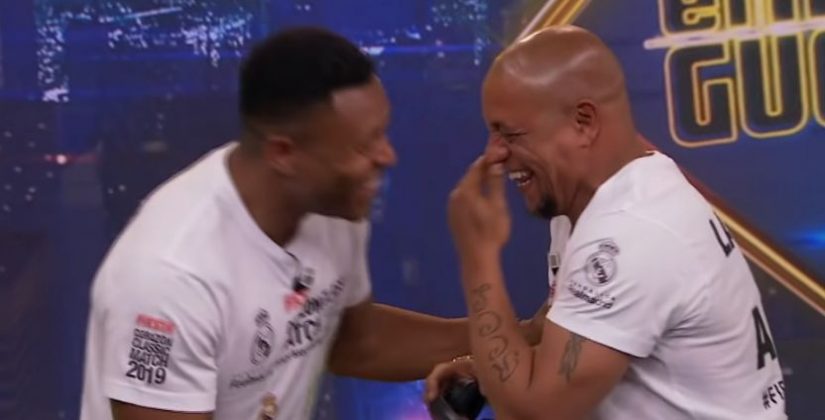 screenshot www.youtube.com 2021.11.15 00 08 27 Merca2.es