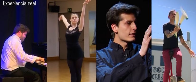 screenshot www.youtube.com 2021.11.15 00 09 28 Merca2.es