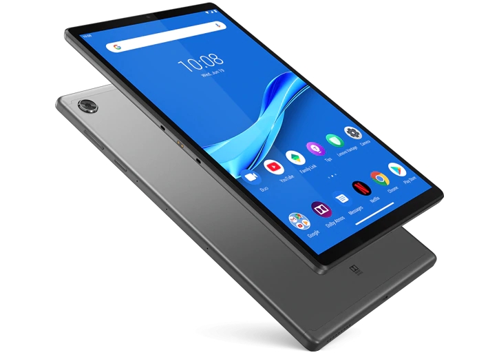 Tablet Lenovo M10